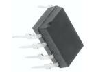 LTC1257CN8 RS-485 Interface IC