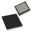 LTC2155IUP-12 electronic component of Analog Devices