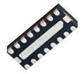 LTC2369IDE-18  Semiconductors
