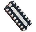 LTC2369IDE-18 Analog to Digital Converters - ADC