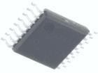 LTC3412EFEPBF 