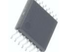 LTC3412EFEPBF Unclassified