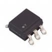 4N25S-TA electronic component of Lite-On
