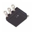 4N28S-TA1  Optoelectronics