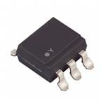 4N37S-TA electronic component of Lite-On