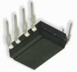 6N135M  Optoelectronics