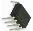 6N136M High Speed Optocouplers