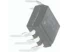 CNY17-4M Transistor Output Optocouplers