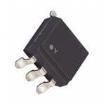 CNY17F-3S-TA1 Transistor Output Optocouplers