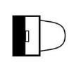 HSDL-5420011 Photodiodes