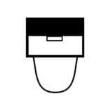 HSDL-5420031  Optoelectronics