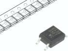 LTV-356T-C electronic component of Lite-On