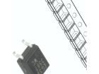 LTV-356T-C Transistor Output Optocouplers