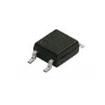LTV-356T-D electronic component of Lite-On