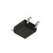 LTV-356T-D  Optoelectronics