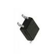 LTV-356T-D Transistor Output Optocouplers