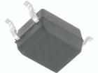 LTV-357T-C  Optoelectronics