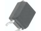 LTV-357T-C Transistor Output Optocouplers