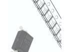 LTV-817S-D Transistor Output Optocouplers