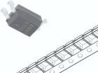 LTV-817S-TA1-D  Optoelectronics