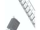 LTV-817S-TA1-D Transistor Output Optocouplers