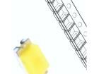LTW-C191DS5 Standard LEDs - SMD