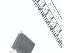 MOC3020S-TA1 Triac & SCR Output Optocouplers
