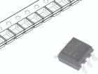 MOC3052S-TA1 electronic component of Lite-On