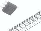 MOC3052S-TA1  Optoelectronics