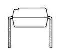 MOC3063-SMD electronic component of Lite-On