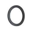 09010248H Fuse Holder Accessories