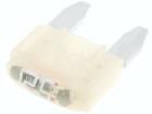 0MINI025.HXGLO electronic component of Littelfuse