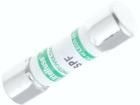 0SPF001.T?  Circuit Protection