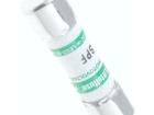 0SPF001.T? Specialty Fuses