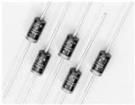 1.5KE13A  Circuit Protection