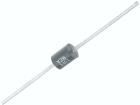 1.5KE16CA  Circuit Protection