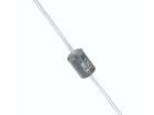 1.5KE16CA ESD Suppressors / TVS Diodes