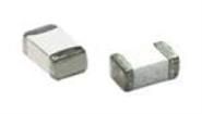 1206SFH100F24-2-DEL electronic component of Littelfuse