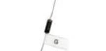 1N5339B Zener Diodes