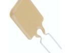 RDL30V900 Resettable Fuses - PPTC