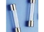 313.05.0 Cartridge Fuses