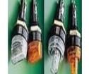 344604 Fuse Holder