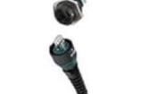 361005 Modular Connectors / Ethernet Connectors