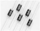 1.5KE400CA-B electronic component of Littelfuse