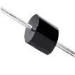 5KP33CA ESD Suppressors / TVS Diodes