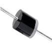 5KP45A ESD Suppressors / TVS Diodes
