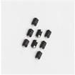 SMAJ5.0A ESD Suppressors / TVS Diodes