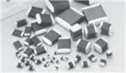 V26MLA1206A electronic component of Littelfuse