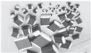 V26MLA1206A  Circuit Protection