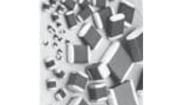 V26MLA1206A Varistors